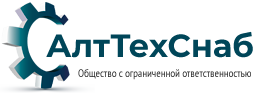 АлтТехСнаб